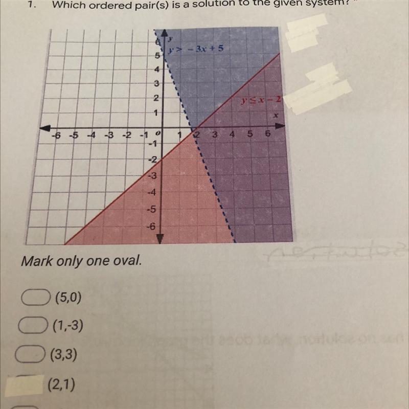 Can anyone show me how to figure this out.-example-1