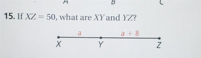 What is the answer and can you please show your work. Tysm for your help! ​-example-1