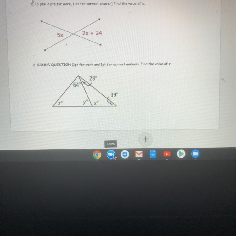 Please help ASAP (28 points)-example-1