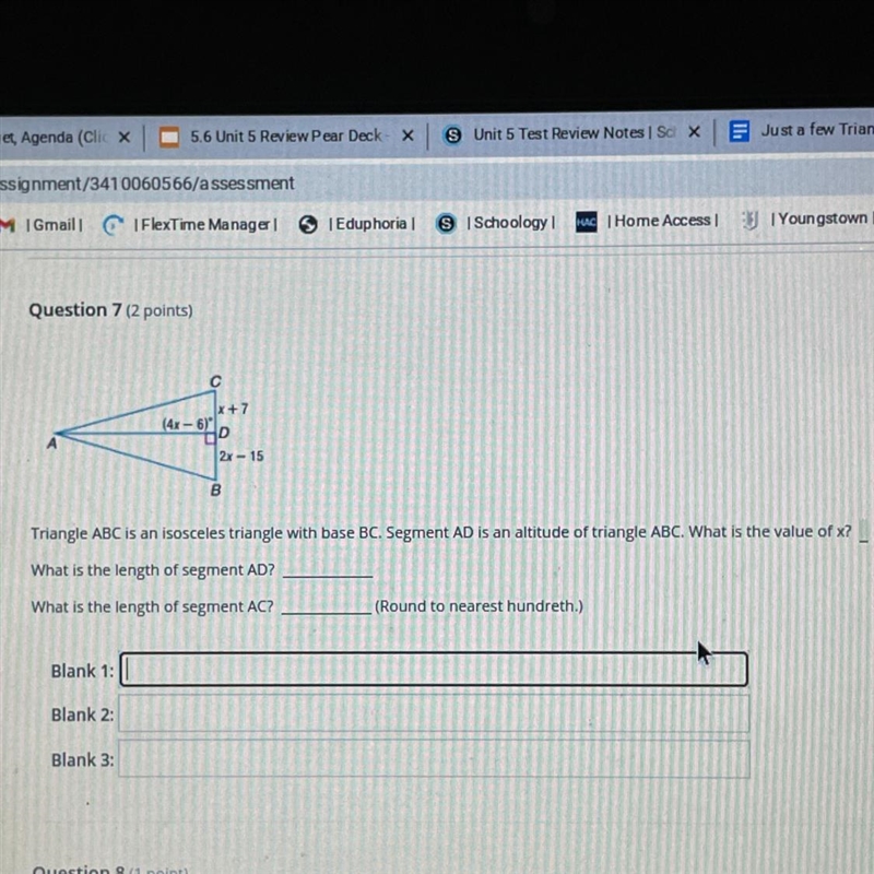 Please help! geometry question!-example-1