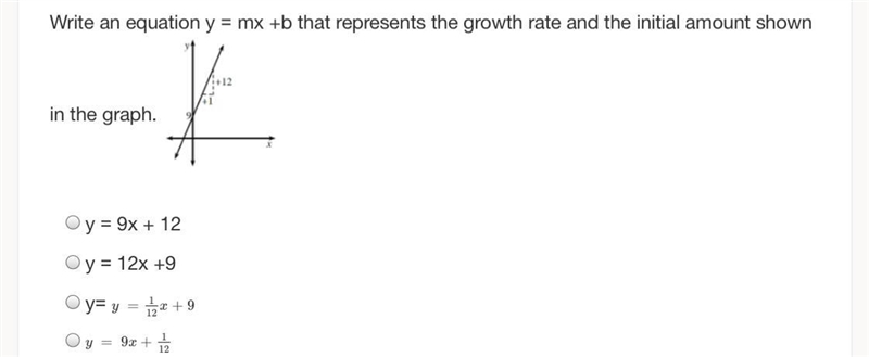 Which is the correct answer?-example-1