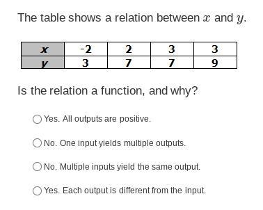 20 points if you answer-example-1