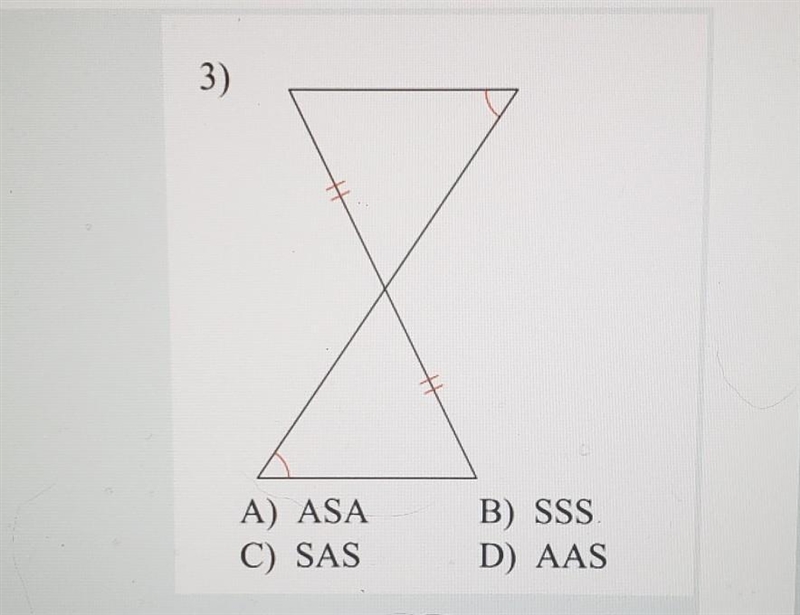 Please help me now ​-example-1