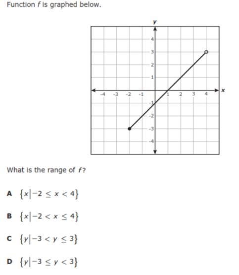 HELP I DONT UNDERSTAND PLSS HELP :(-example-1