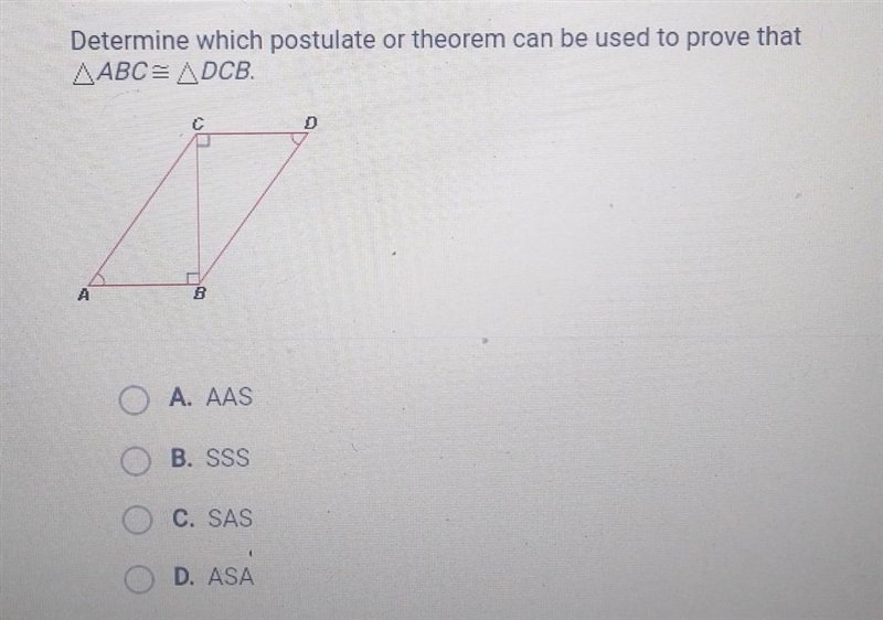 Could you help me answer this for a friend ​-example-1