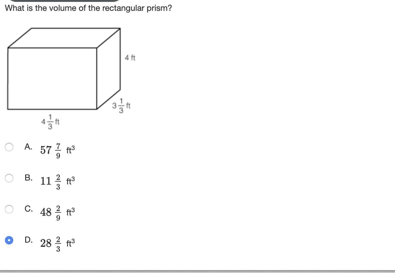 Please solve this !!! ASAP !!! Answer the picture below.Please ignore the blue dot-example-1