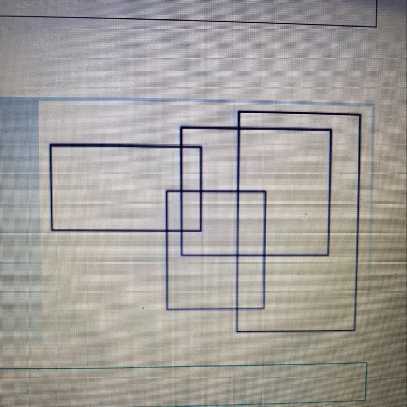 How many rectangles are there?-example-1