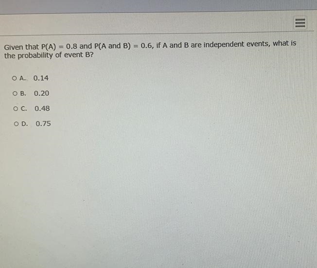 What’s the correct answer for this question?-example-1