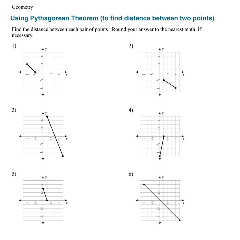 Can someone do these problems, thank you :-)-example-1