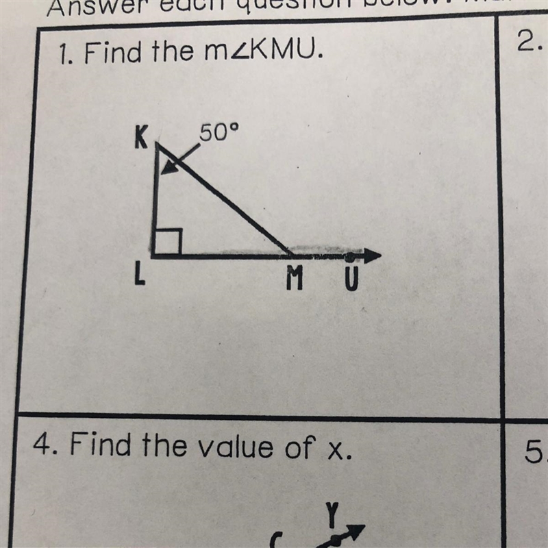 Someone help me on 1 pls-example-1