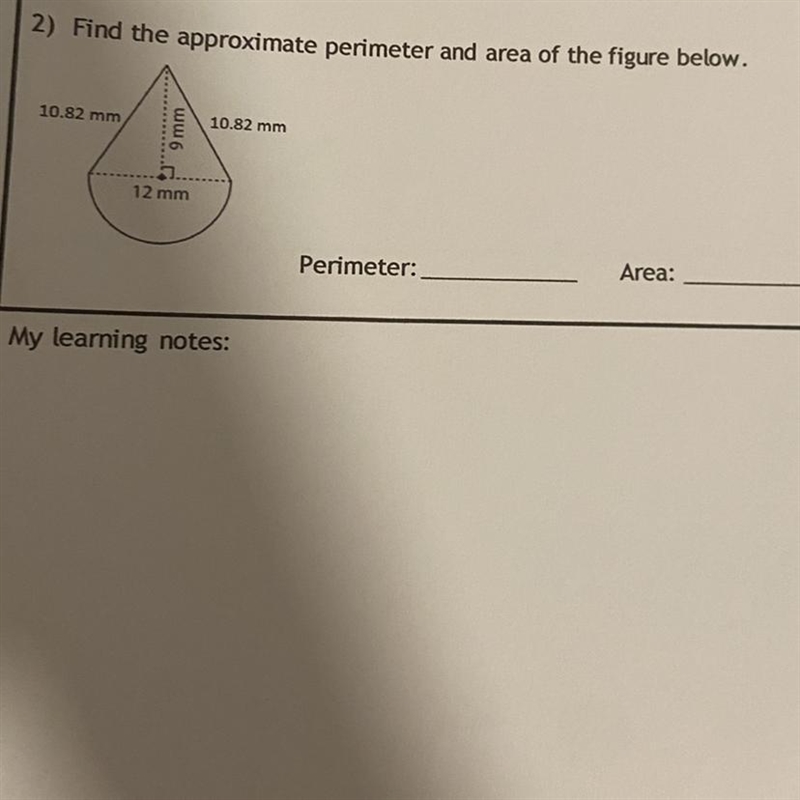 Please i need help on this i’m stuck-example-1