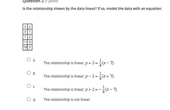 Which one is the right one?-example-1