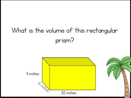 I will give u brainselst if u solve question below plz show work....-example-1