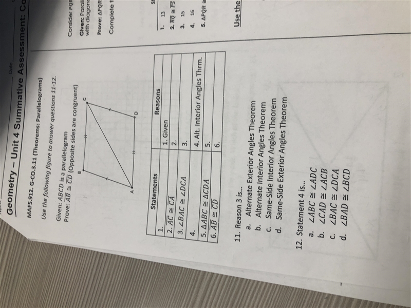 Help please Use the following figure to find the answer-example-1