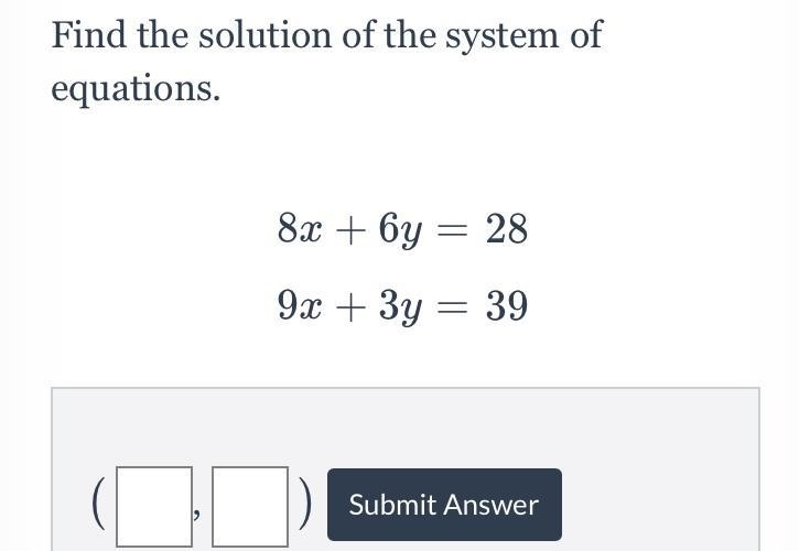 Please help, thank you-example-1