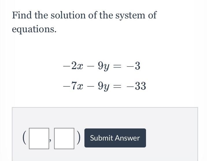 Please help, thank you-example-2