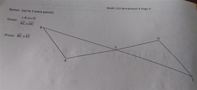 Can someone help me with this bonus question? It is due tomorrow!-example-1