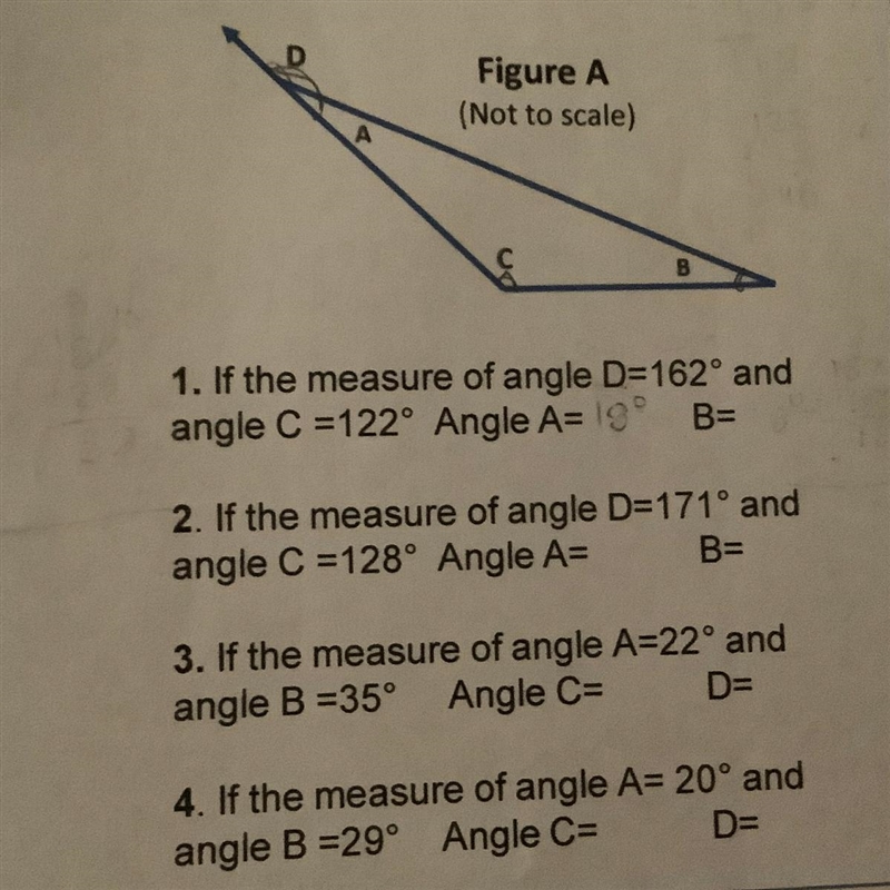 Pls fast I need help plsssss-example-1