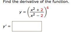 Calculus help because I am stuck on this question-example-1