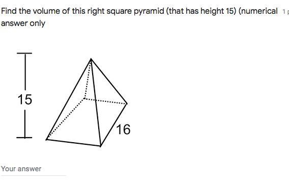 Pls pls pals help omggg-example-1