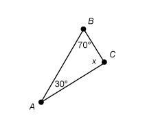 What is the value of X?-example-1