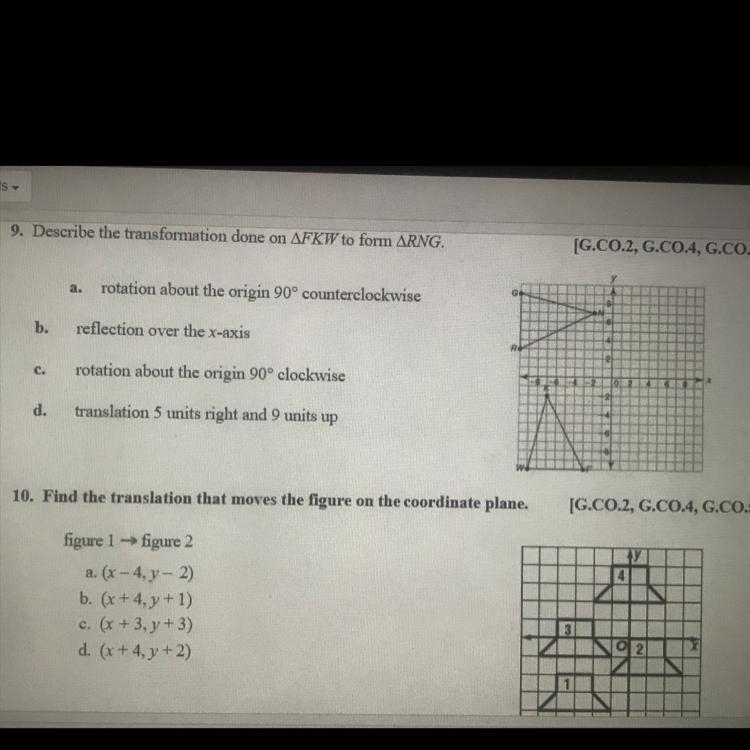 Math!! Who knows answers???-example-1