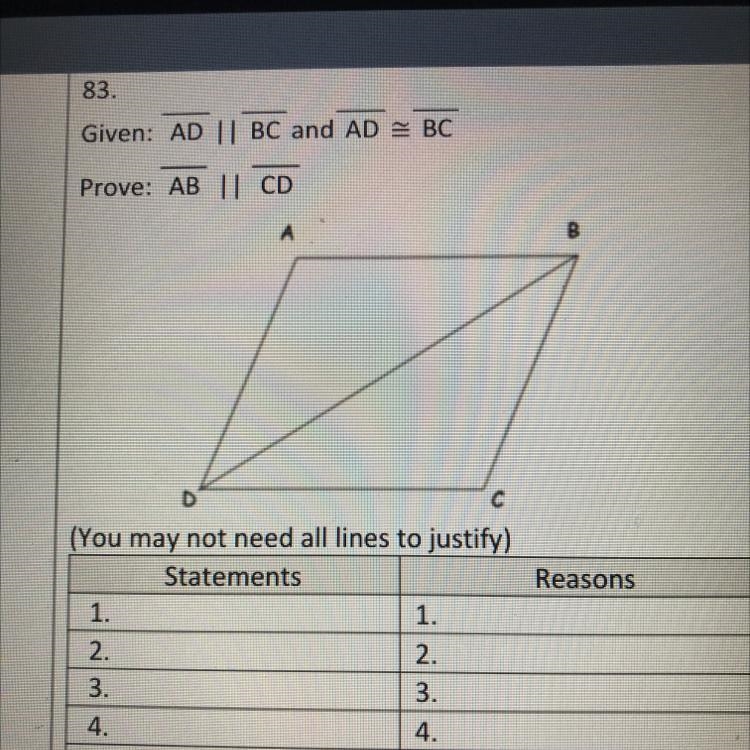 Help me out please!!!-example-1