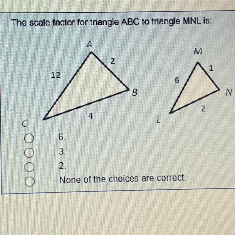 Can someone help me with this please-example-1