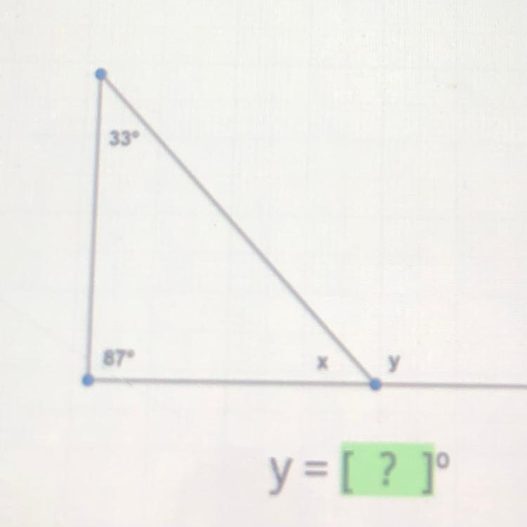 Help me please thank you-example-1