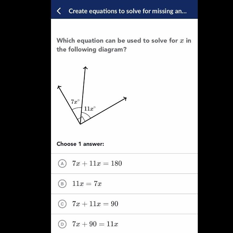 Help! Please explain!-example-1