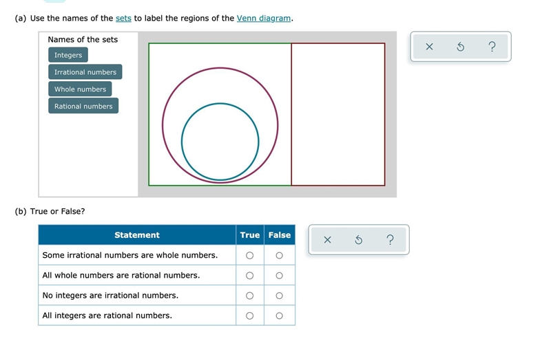 I need help on this pls help me-example-1