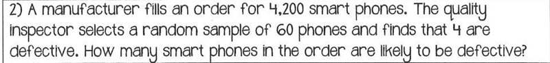 Please help first person who helps me gets Brainliset best answer gets it so pls help-example-1