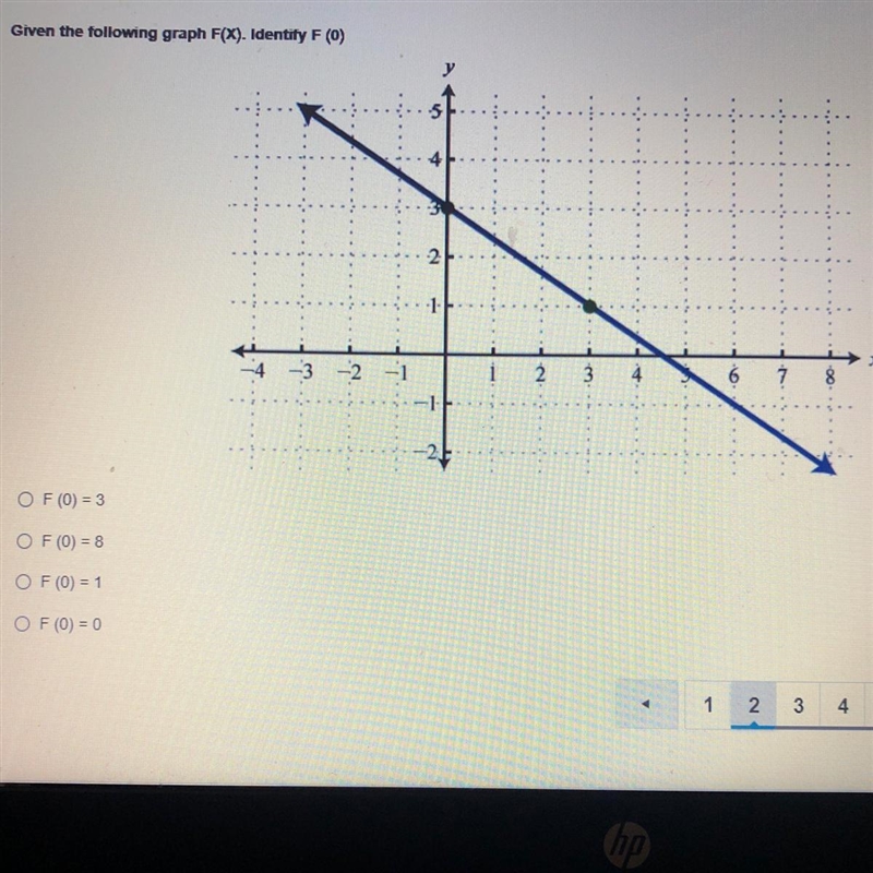 Can someone plzzz help me-example-1