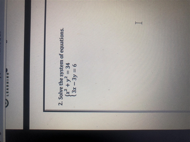 Can someone teach me how to solve this problem please:)-example-1