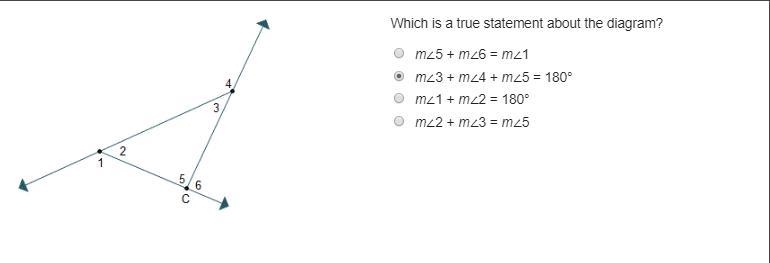 Help me with this ASAP. Please and thank you-example-1