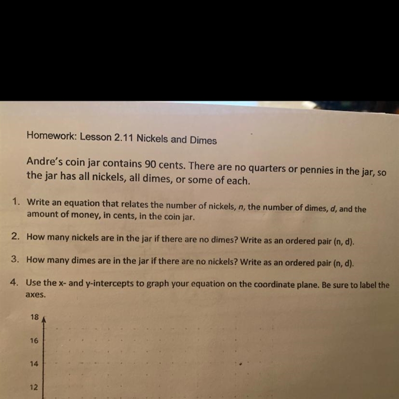 [IMAGE] please help me with 1, 2, and 3-example-1