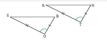 Pls help Are they SSS or SAS??-example-1