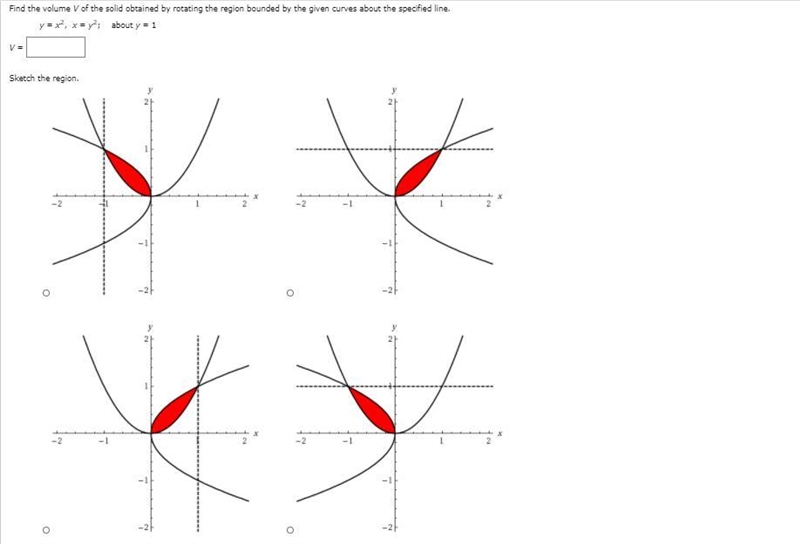 How do you do these types of questions?-example-1