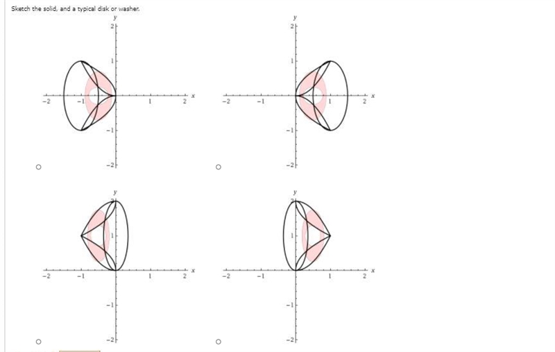 How do you do these types of questions?-example-2