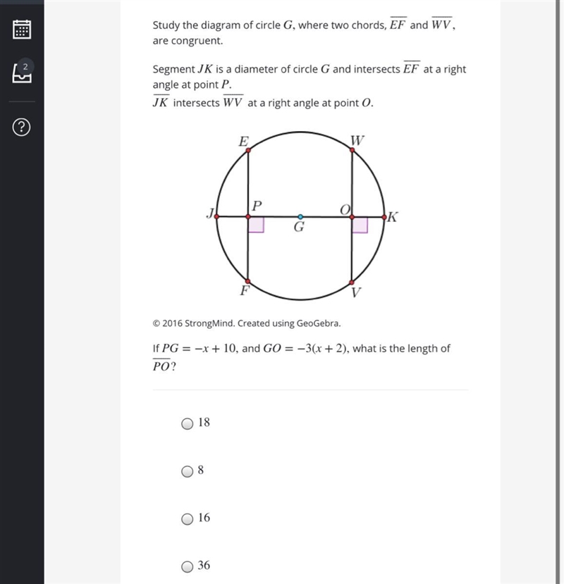 What’s the correct answer for this?-example-1