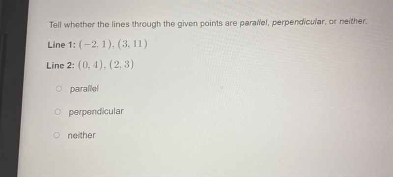 Please help me with this as soon as you can. I have no idea how to do it so please-example-1