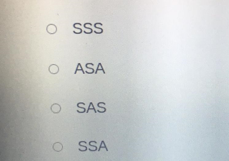 Help! Which is the right one?-example-1