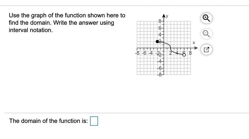 Please help me and explain.-example-1