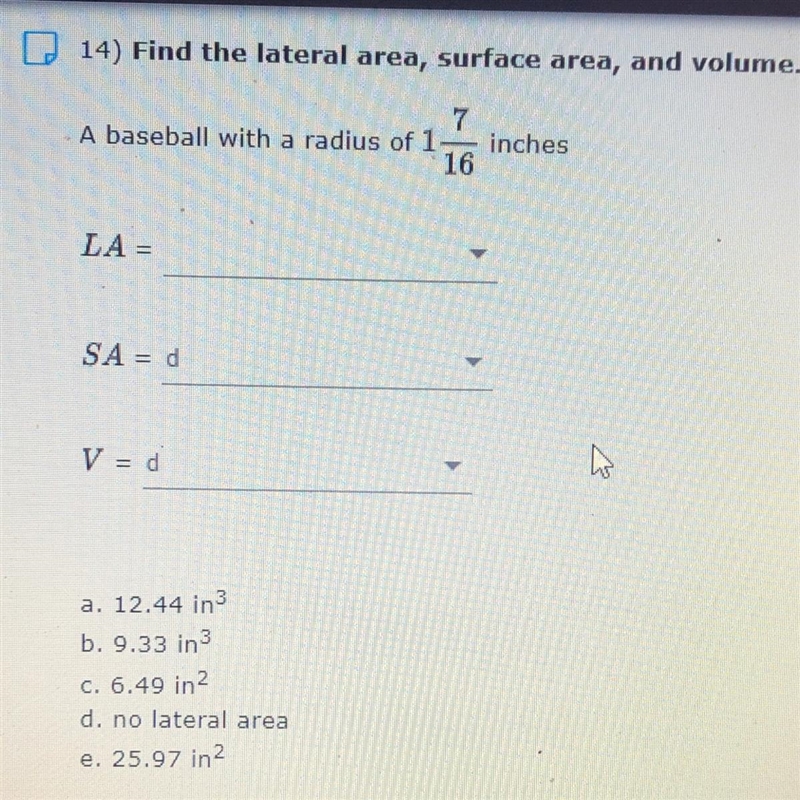 Can someone please help-example-1