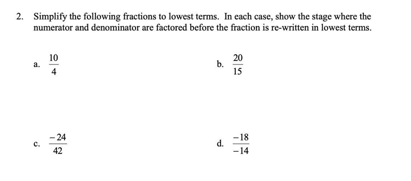 Help help help help help-example-1