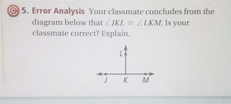 What is the answer to this question and please give an explanation. Please help me-example-1