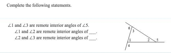 Can u solve this one attached below-example-1