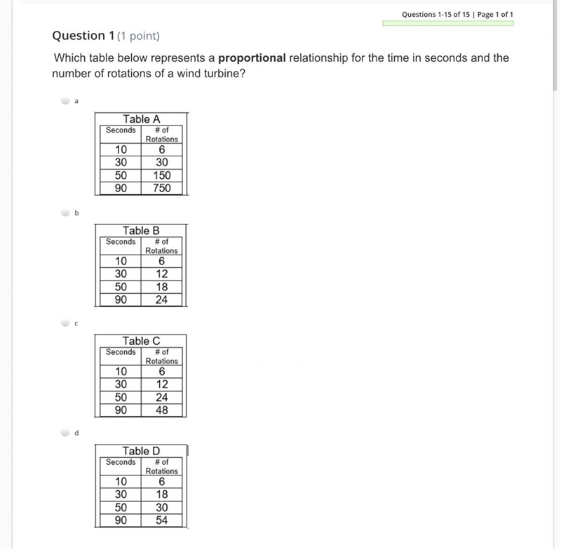 Please help, I have to be somewhere tonight and I have no idea what the answer is-example-1