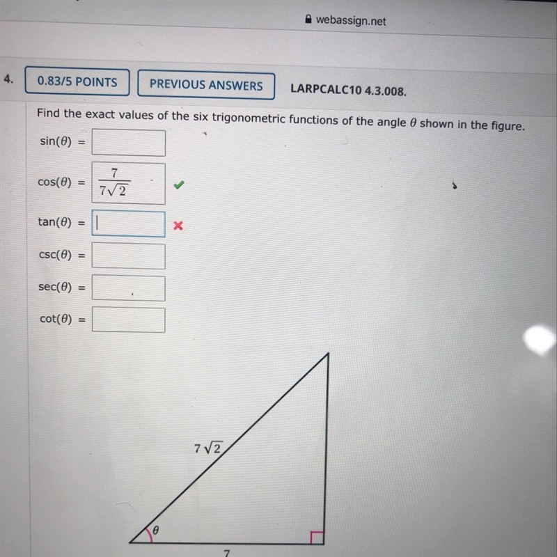 Help me please I need of help asap-example-1