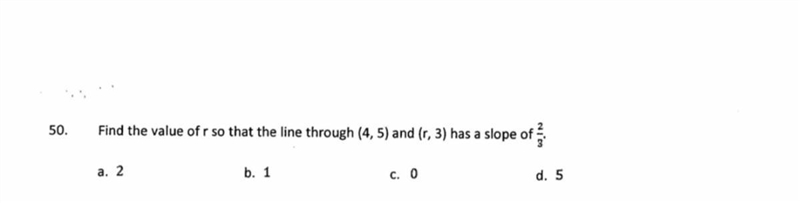 I need help with this question-example-1